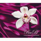 CENTRO BELLEZZA E BENESSERE BNB