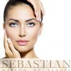 SEBASTIAN - Maison de Beauté