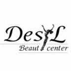 Desyl Beauty Center