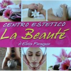 Centro Estetica La Beautè