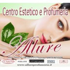 Profumeria e Centro Estetico Allure