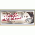 Il bello delle donne di Valentina Fuffa