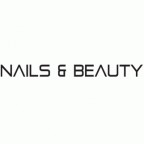 Nails &amp; Beauty Di Toscani Paolo  Estetista