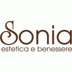 Centro estetico Sonia