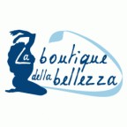 Estetica La Boutique Della Bellezza Centro Estetico Di Bassi Elisabetta E C
