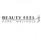 Beauty Feel