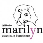 Istituto Marilyn Estetica e Benessere