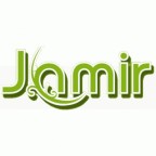 JAMIR