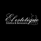 El estetique