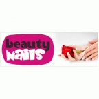 Beauty Nails
