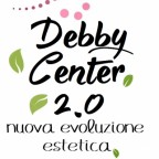 Debby Center 2.0 