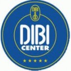 DIBI CENTER Cinzia Desiato
