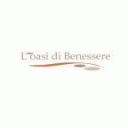 L'oasi di Benessere