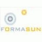 formasun