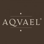 AQVAEL
