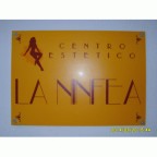 La Ninfea