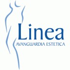 LINEA AVANGUARDIA ESTETICA