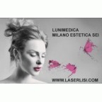 Milano Estetica Sei - Lunimedica