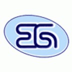Estetica Giusti SRL
