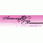 Armonia e Benessere