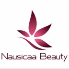 Nausicaa Beauty