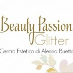 Beauty Passion Glitter