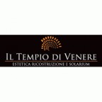 IL TEMPIO DI VENERE