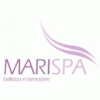 Marispa