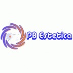 PB Estetica