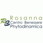 Rosanna centro benessere