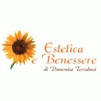 ESTETICA E BENESSERE