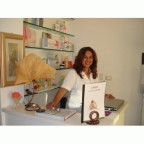 FLAMINIUS ESTETICA E BENESSERE