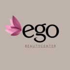 EGO BEAUTY CENTER
