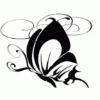 Mariposa