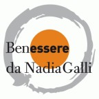 BenEssere da Nadia Galli