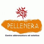 Pellenera Snc