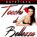 Tocchi di Bellezza - Reggio Calabria 