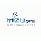 Mizu SPA