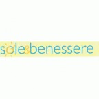 sole&benessere