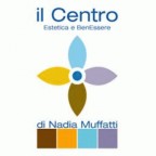 IL CENTRO