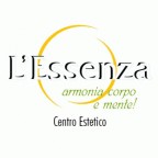 Centro Estetico L'Essenza