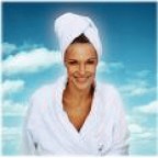 beauty & benessere Genevieve