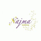 Estetica Najma
