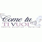 Come tu ti vuoi
