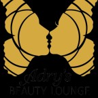 ADRY'S BEAUTY LOUNGE