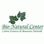 Bio-Natural Center centro estetico di benessere naturale