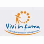 VIVI IN FORMA