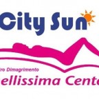 City Sun Solarium Estetica