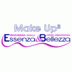 Make Up 3