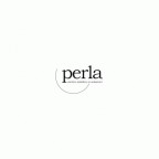 Perla centro estetico e solarium